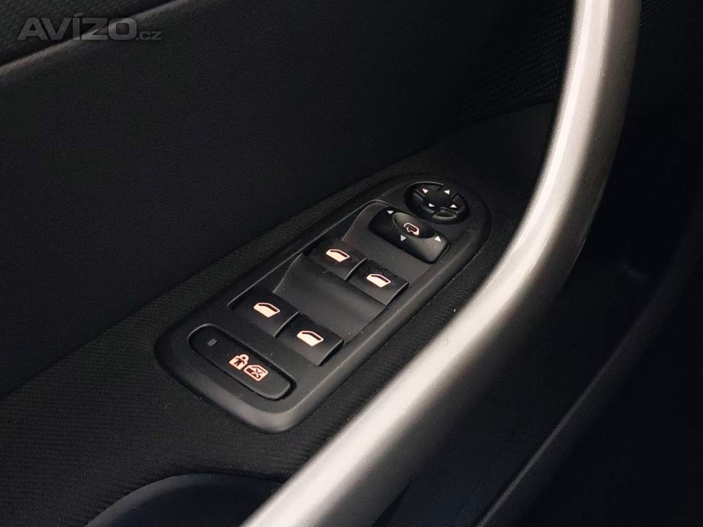 Foto inzerátu Peugeot 308 1.6 HDi