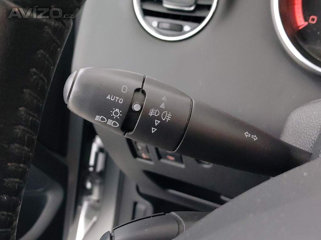 Foto inzerátu Peugeot 308 1.6 HDi