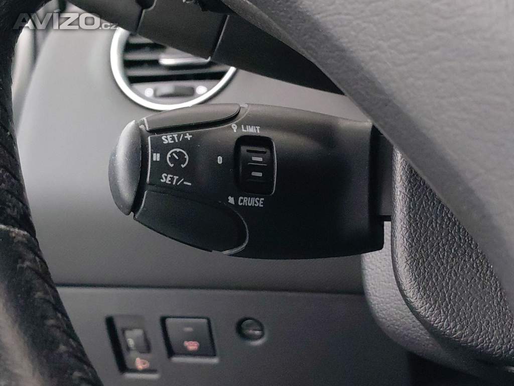 Foto inzerátu Peugeot 308 1.6 HDi