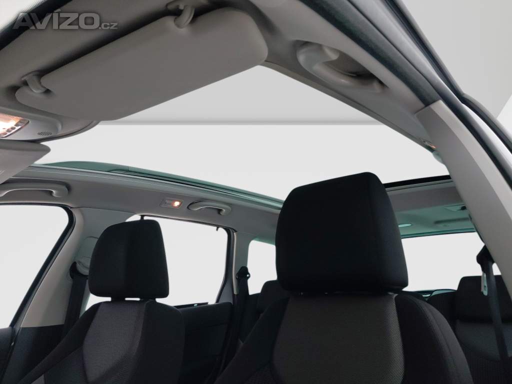 Foto inzerátu Peugeot 308 1.6 HDi