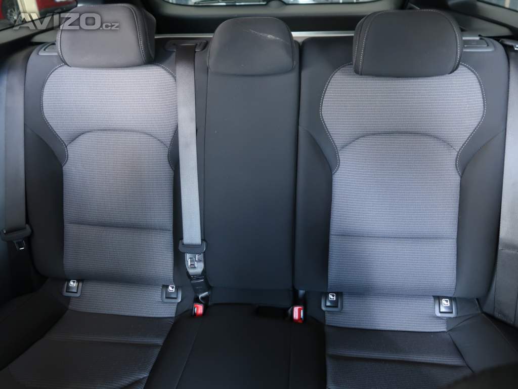 Foto inzerátu Hyundai i30 1.5 DPI