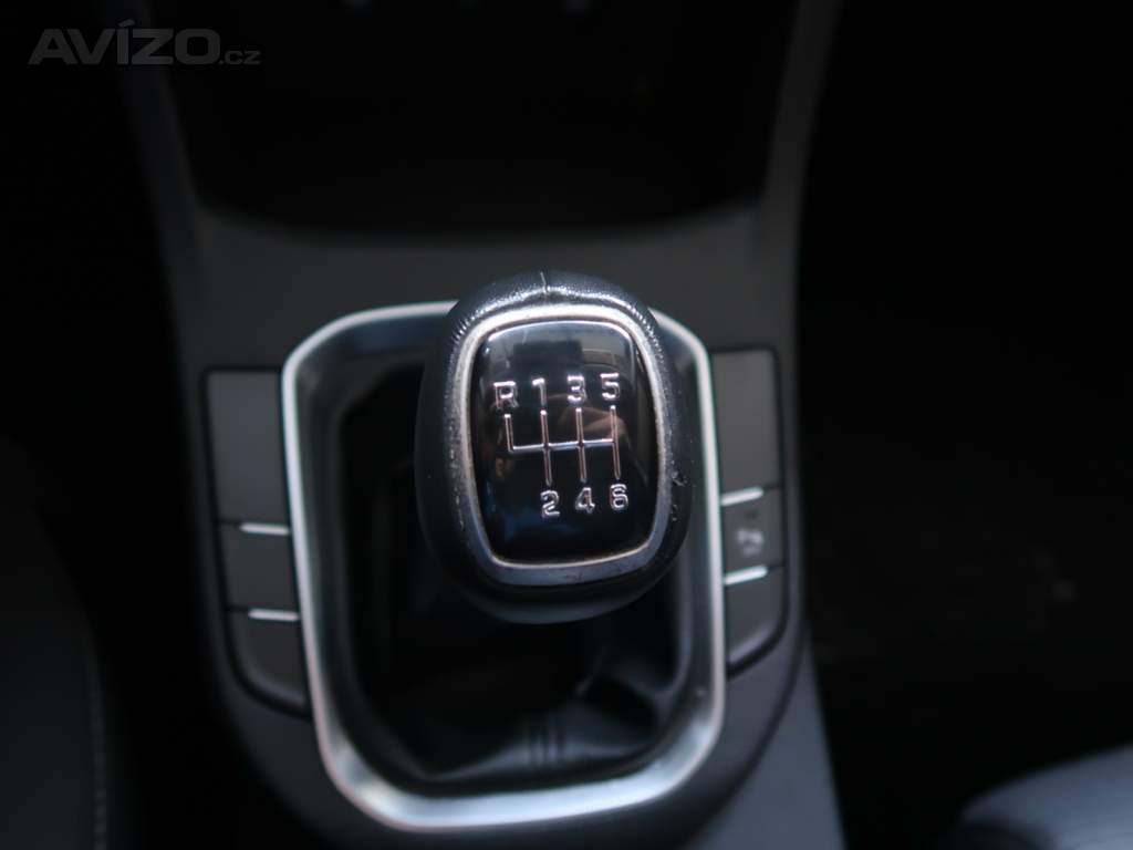 Foto inzerátu Hyundai i30 1.5 DPI