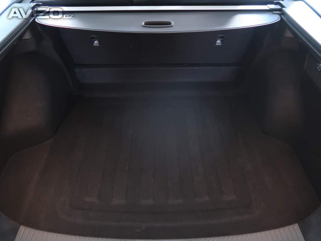 Foto inzerátu Hyundai i30 1.5 DPI