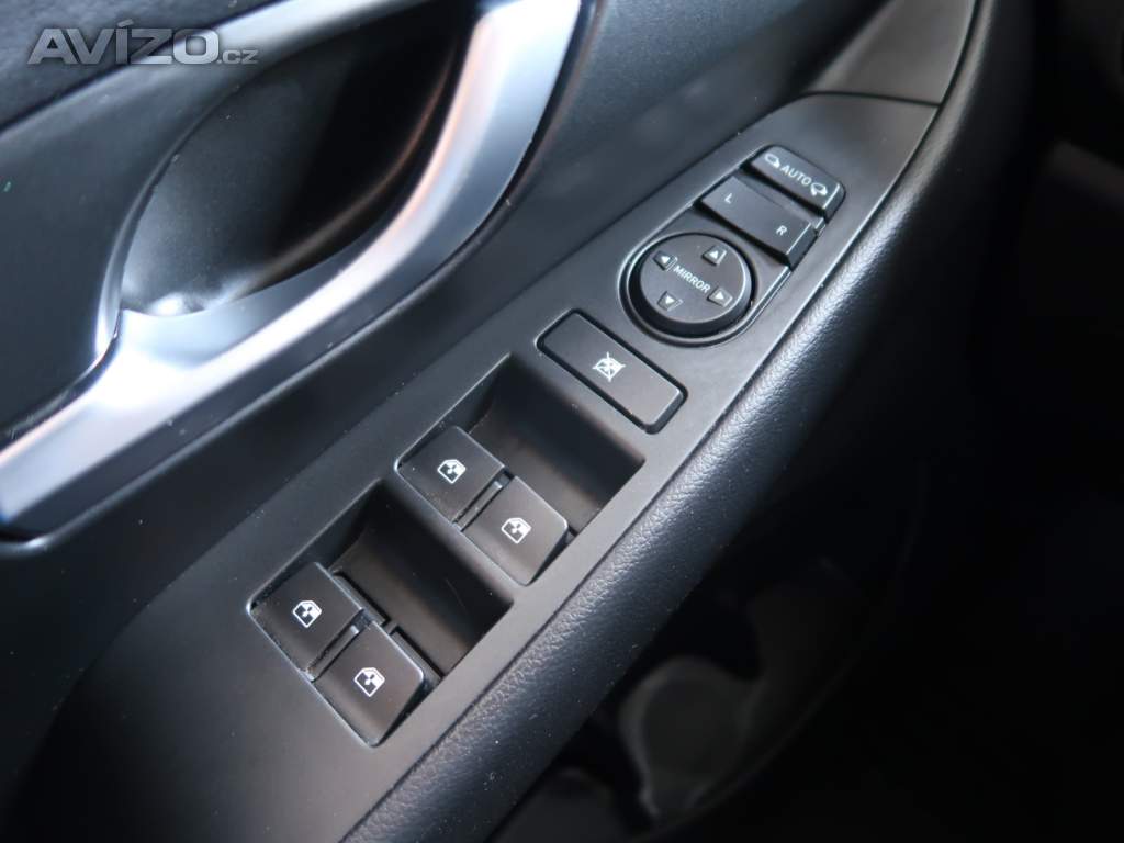 Foto inzerátu Hyundai i30 1.5 DPI