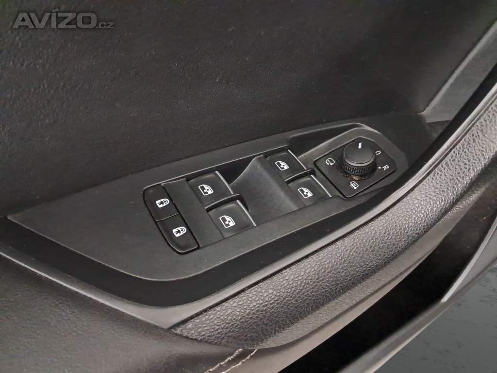 Foto inzerátu Skoda Kodiaq 2.0 TDI 4x4