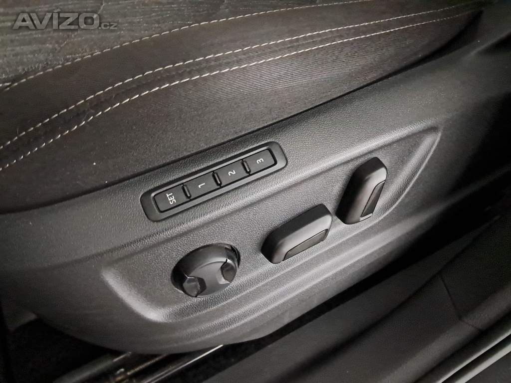 Foto inzerátu Skoda Kodiaq 2.0 TDI 4x4