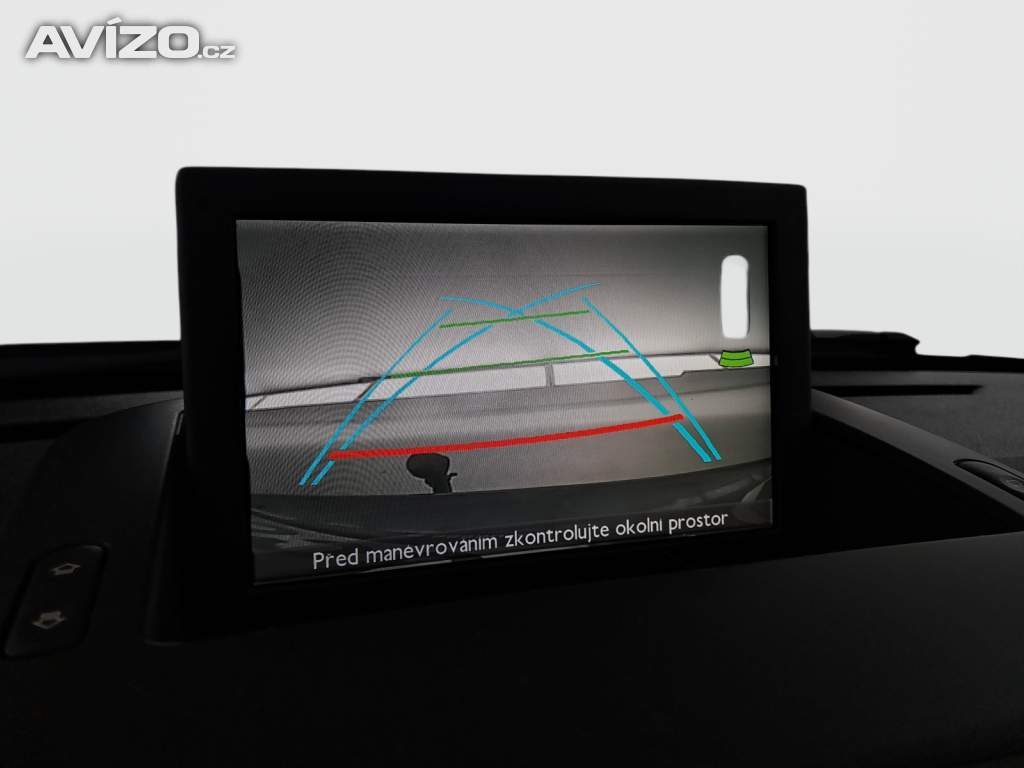 Foto inzerátu Peugeot 5008 1.6 BlueHDi