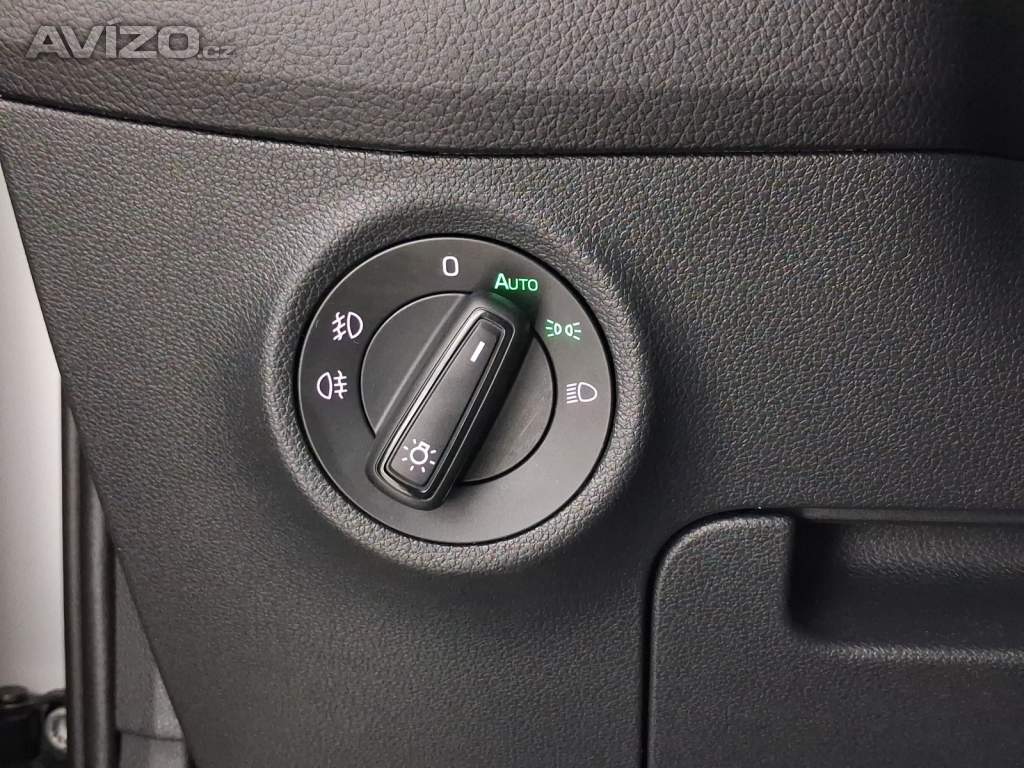 Foto inzerátu Skoda Kodiaq RS 2.0 TDI