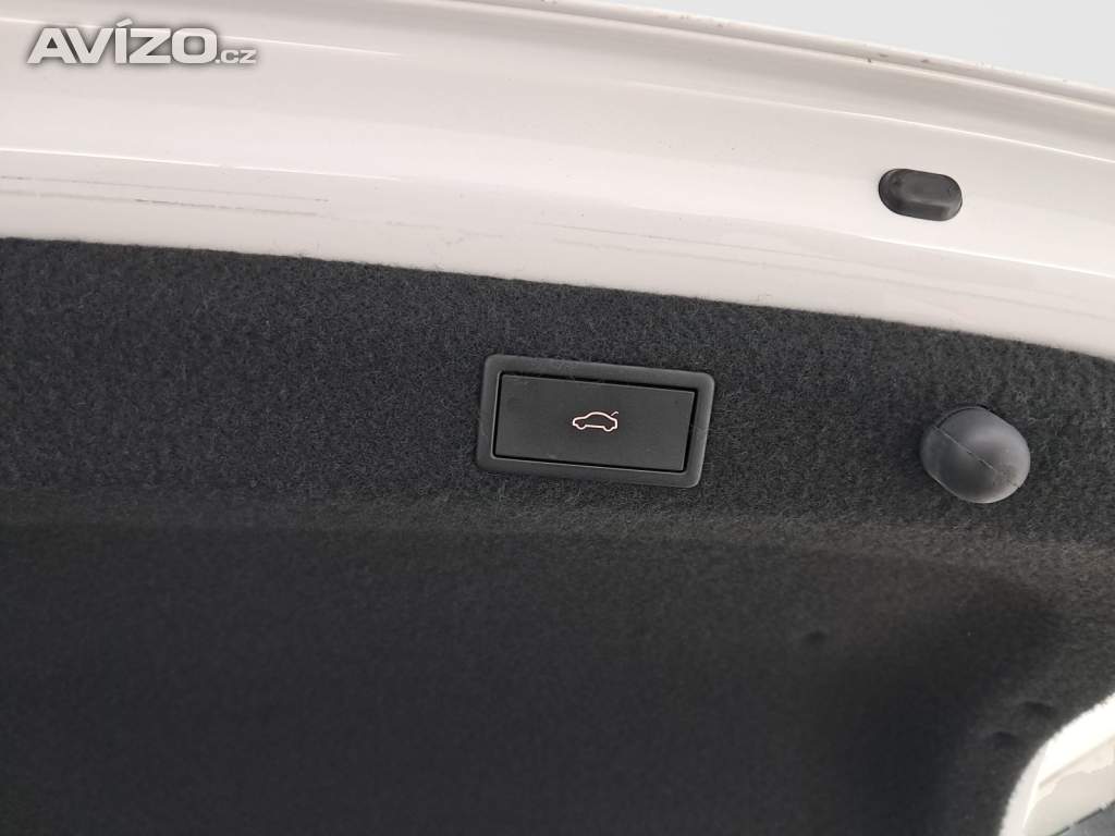 Foto inzerátu Skoda Octavia 1.5 TSI
