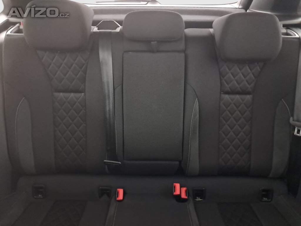 Foto inzerátu Skoda Kamiq 1.5 TSI