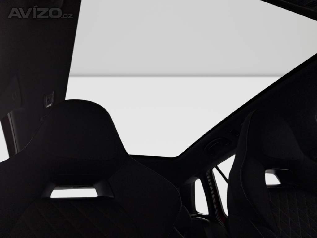 Foto inzerátu Skoda Kamiq 1.5 TSI