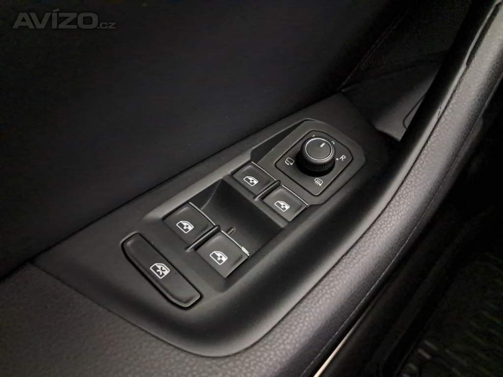 Foto inzerátu VW Passat 2.0 TDI