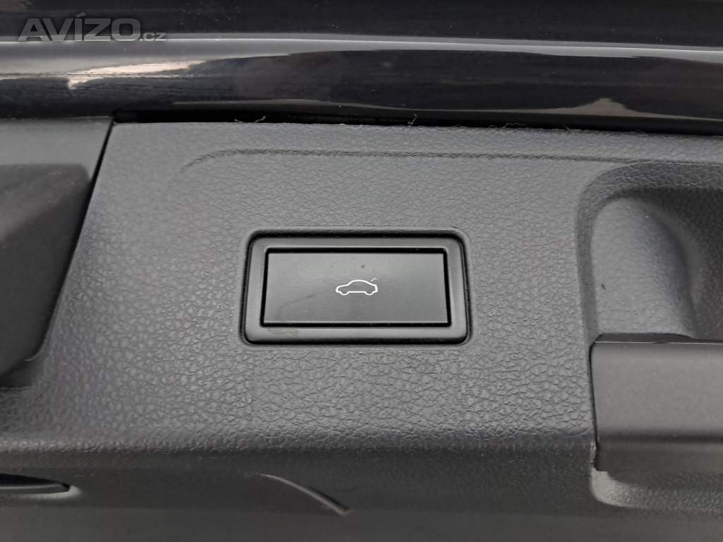 Foto inzerátu VW Passat 2.0 TDI