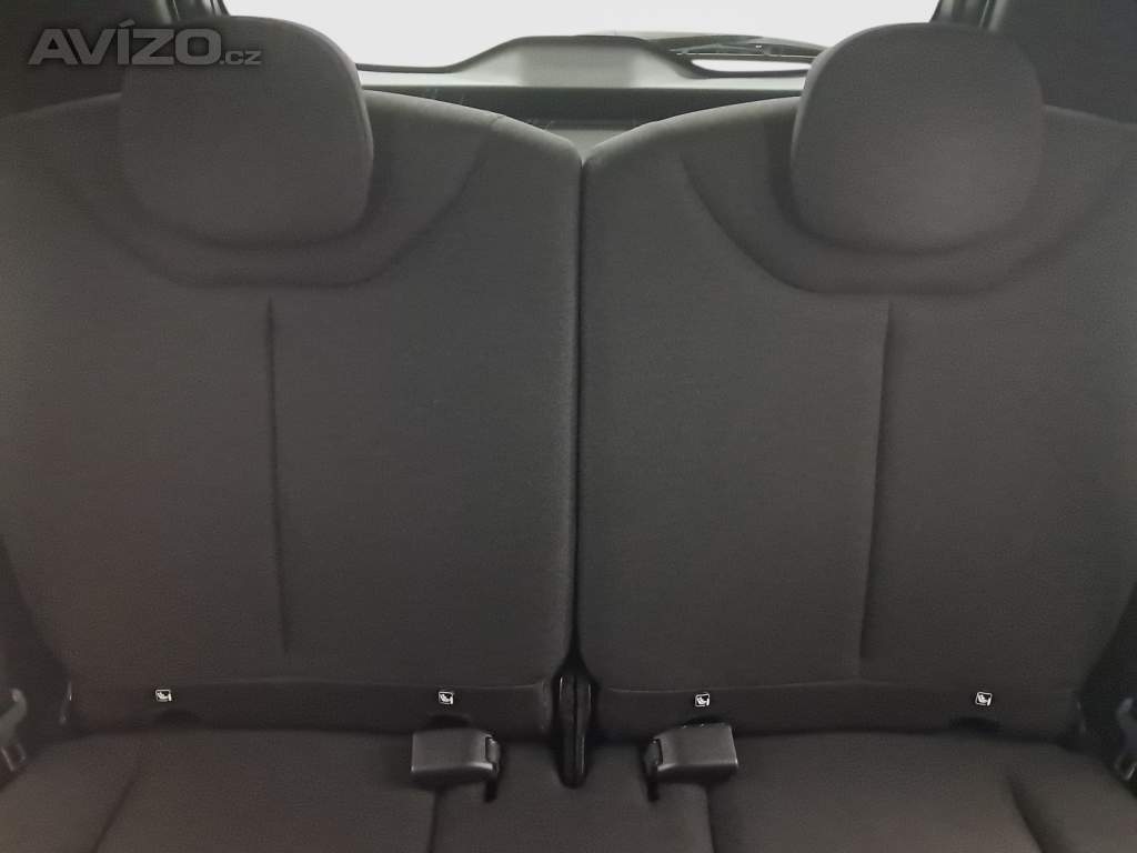 Foto inzerátu Toyota Aygo X 1.0