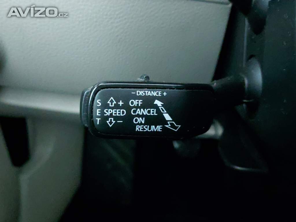 Foto inzerátu Skoda Superb 2.0 TDI