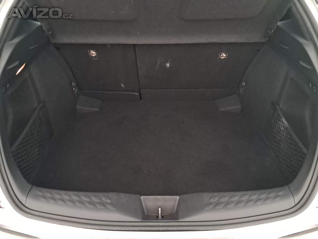 Foto inzerátu Toyota C-HR 1.2 Turbo