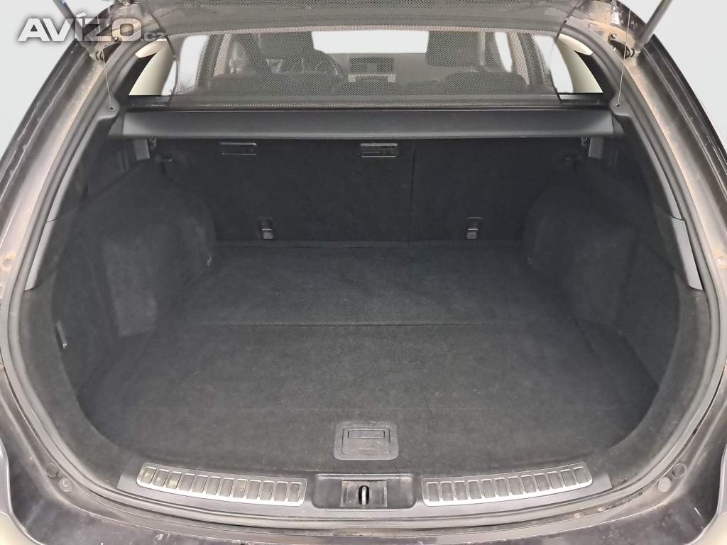 Foto inzerátu Mazda 6 2.0