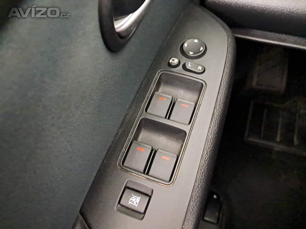Foto inzerátu Mazda 6 2.0