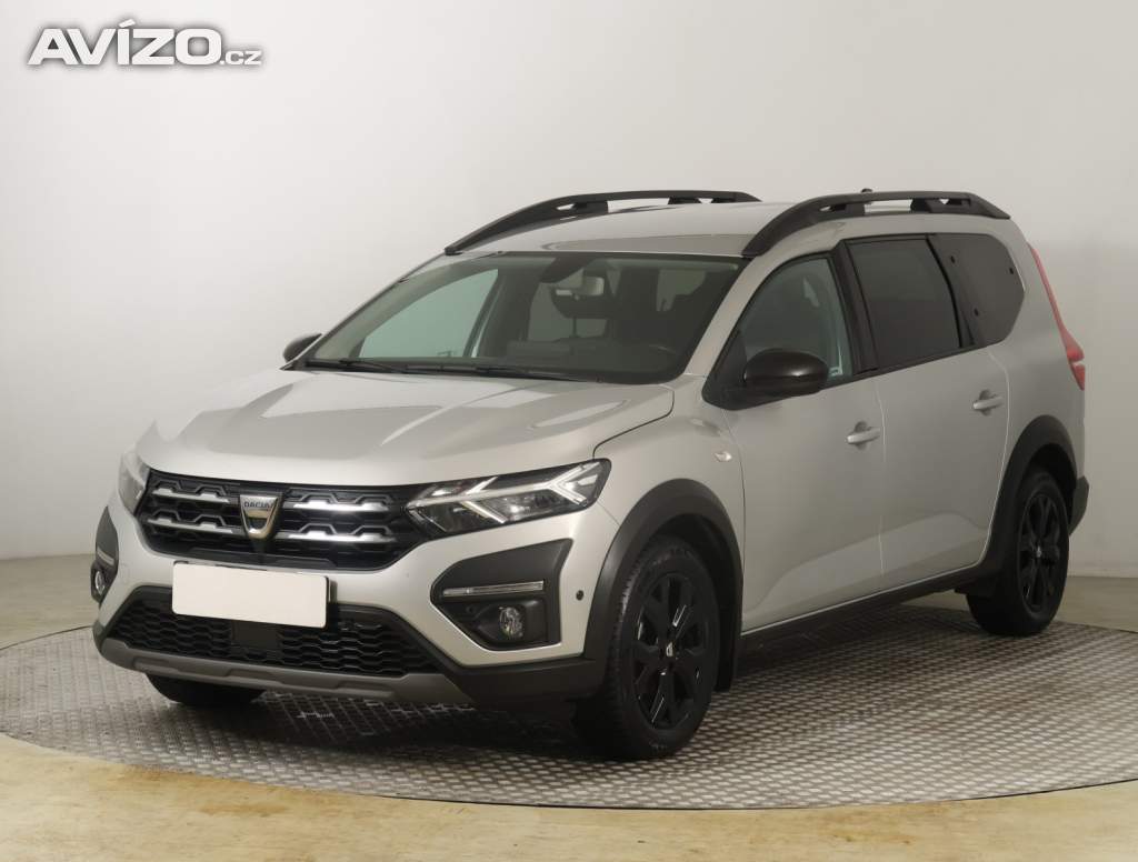 Foto inzerátu Dacia Jogger 1.0 TCe