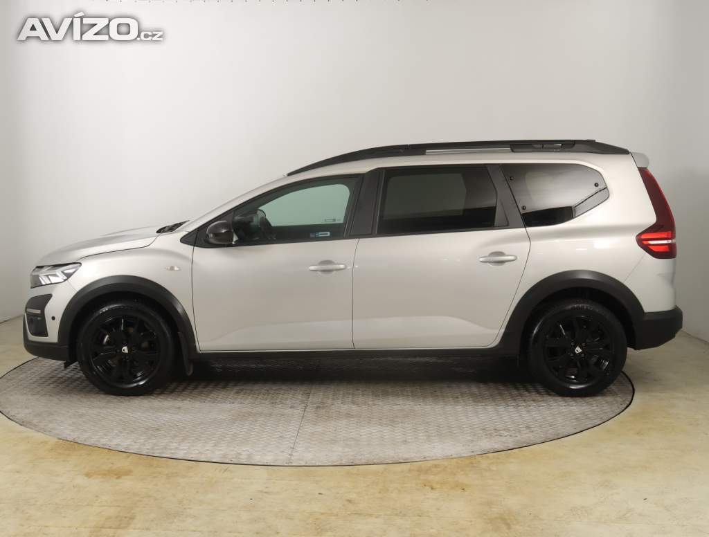 Foto inzerátu Dacia Jogger 1.0 TCe