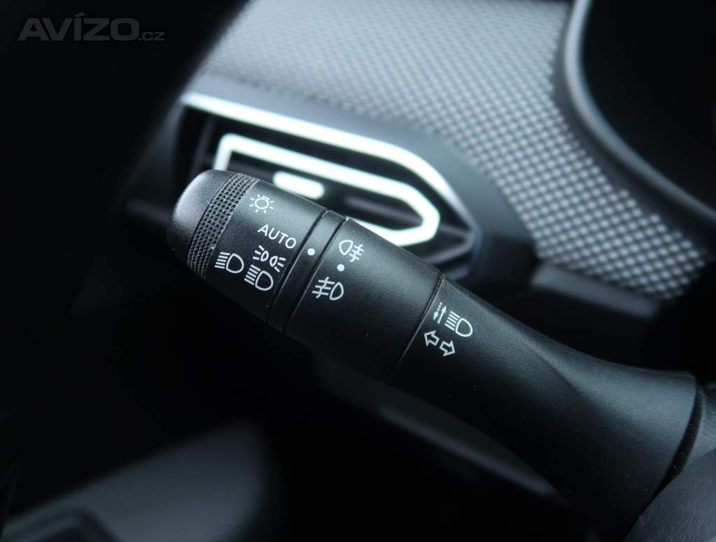 Foto inzerátu Dacia Jogger 1.0 TCe
