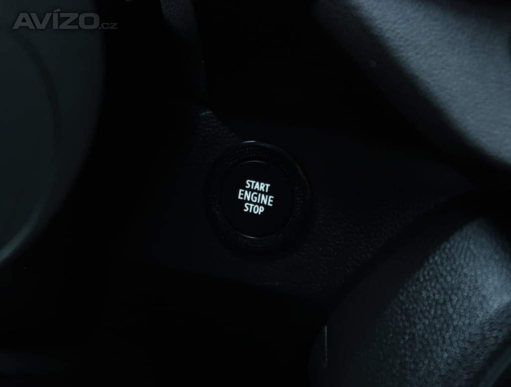 Foto inzerátu Dacia Jogger 1.0 TCe
