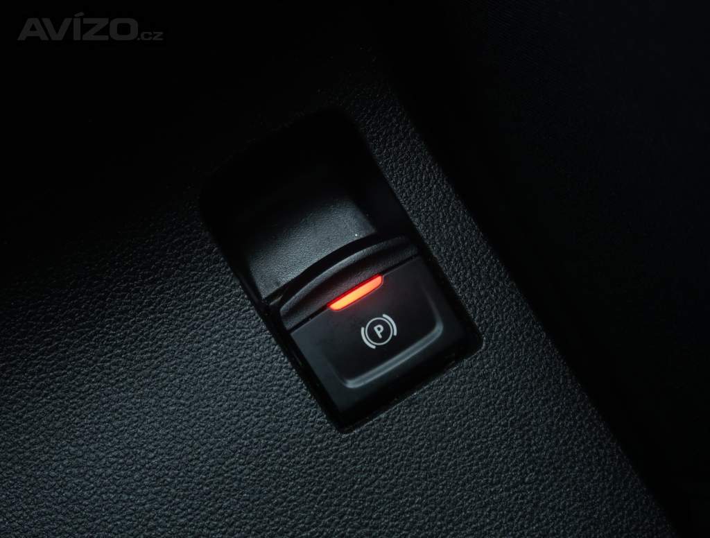 Foto inzerátu Dacia Jogger 1.0 TCe