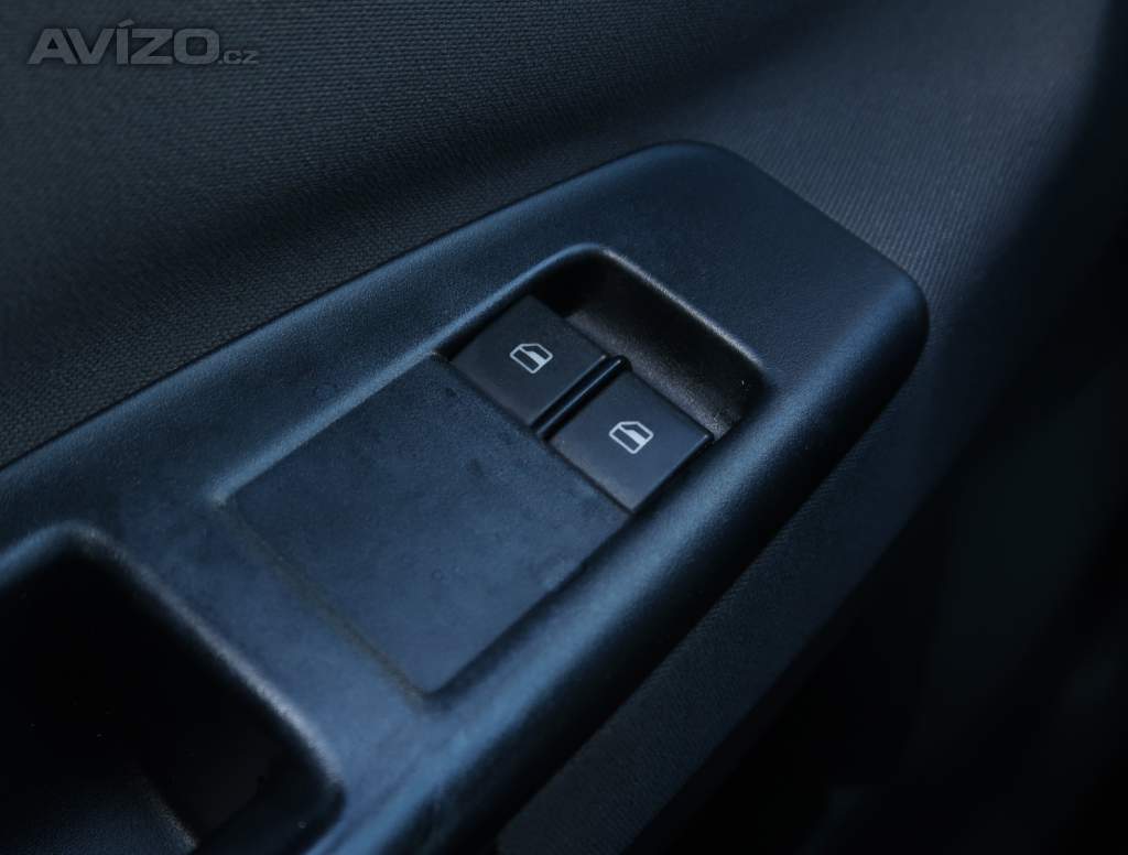 Foto inzerátu VW Polo 1.2 12V