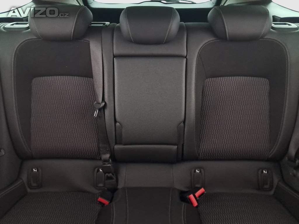 Foto inzerátu Opel Insignia 2.0 CDTI