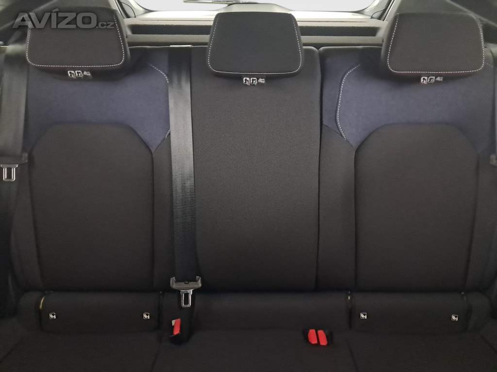 Foto inzerátu Dacia Duster 1.2 TCe