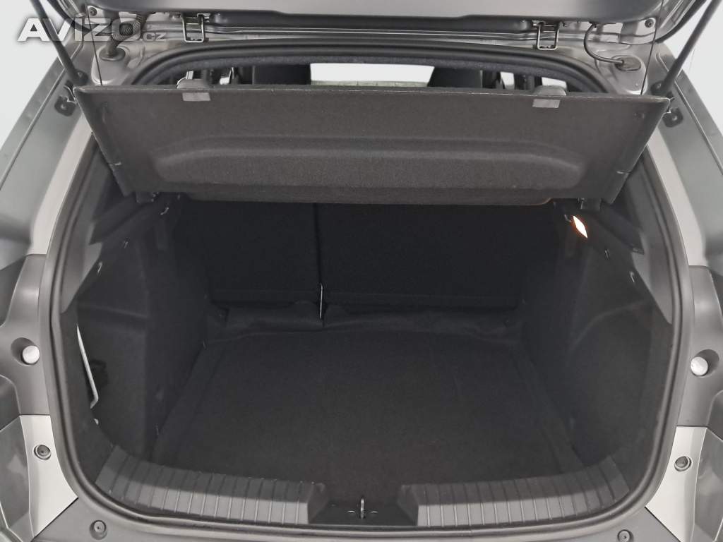 Foto inzerátu Dacia Duster 1.2 TCe