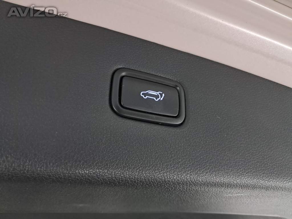 Foto inzerátu Hyundai Tucson 1.7 CRDi
