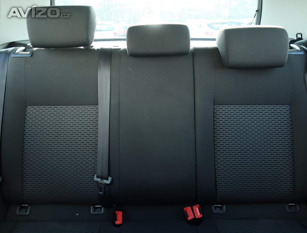 Foto inzerátu VW Golf 1.2 TSI