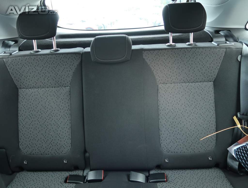 Foto inzerátu Opel Crossland 1.2 Turbo