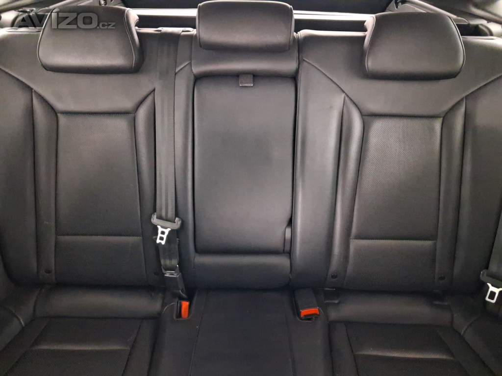 Foto inzerátu Hyundai i40 1.7 CRDi