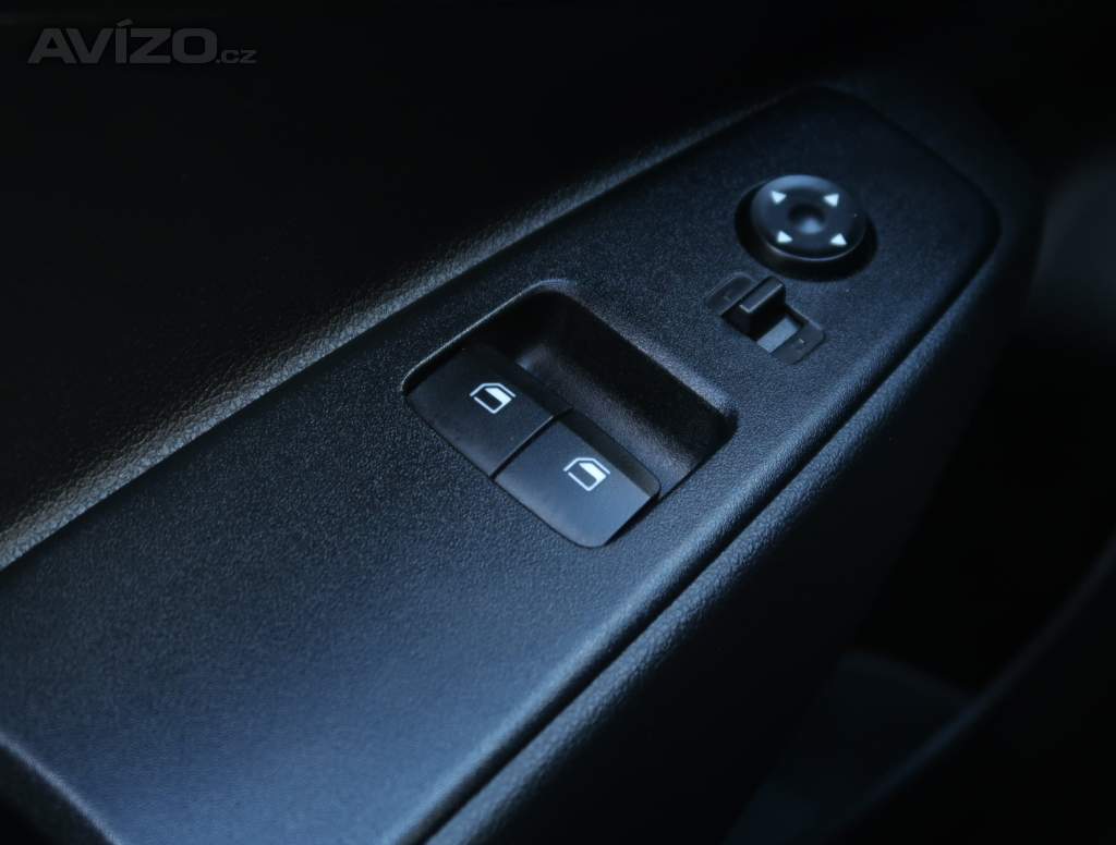 Foto inzerátu Hyundai i10 1.0