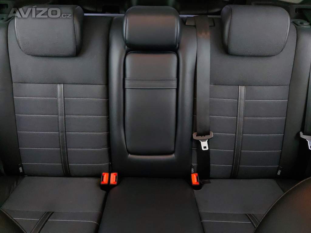 Foto inzerátu Ford Kuga 2.0 TDCi