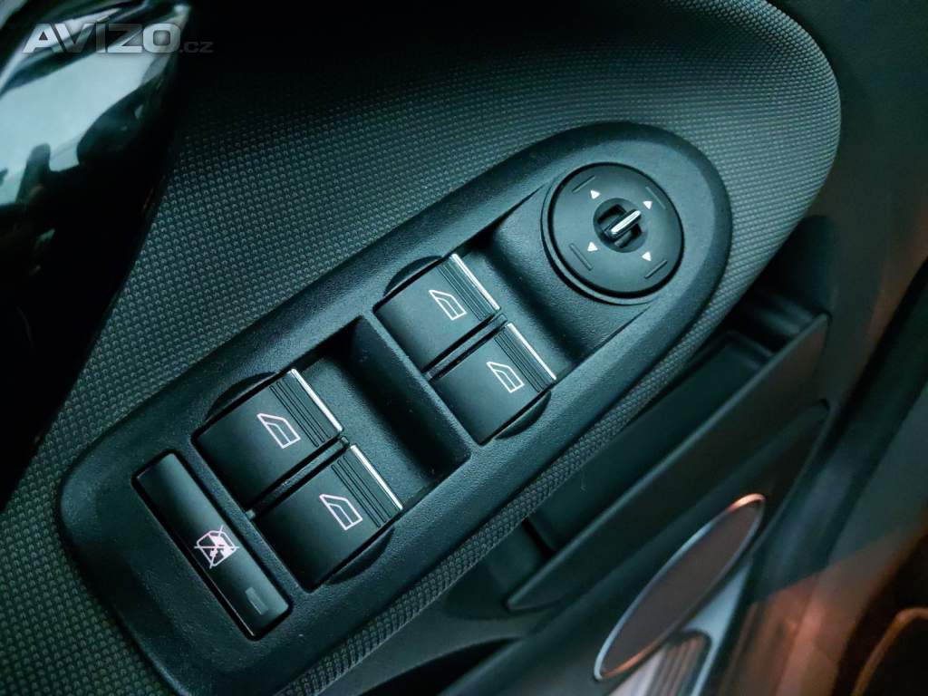 Foto inzerátu Ford Kuga 2.0 TDCi
