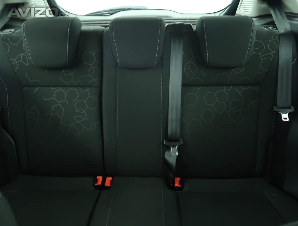 Foto inzerátu Ford B-Max 1.0 EcoBoost