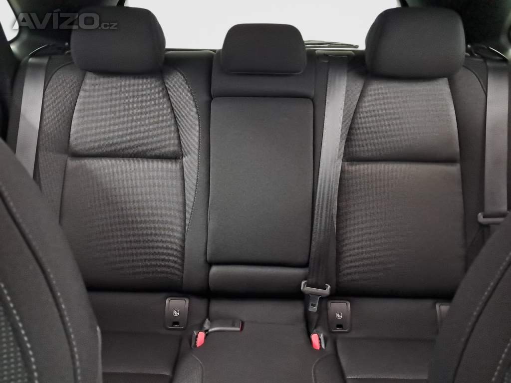 Foto inzerátu Mazda CX-30 Skyactiv-X 2.0