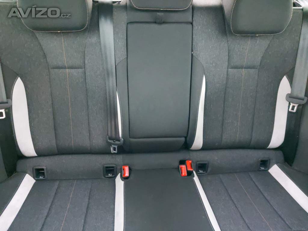 Foto inzerátu Skoda Kamiq 1.0 TSI