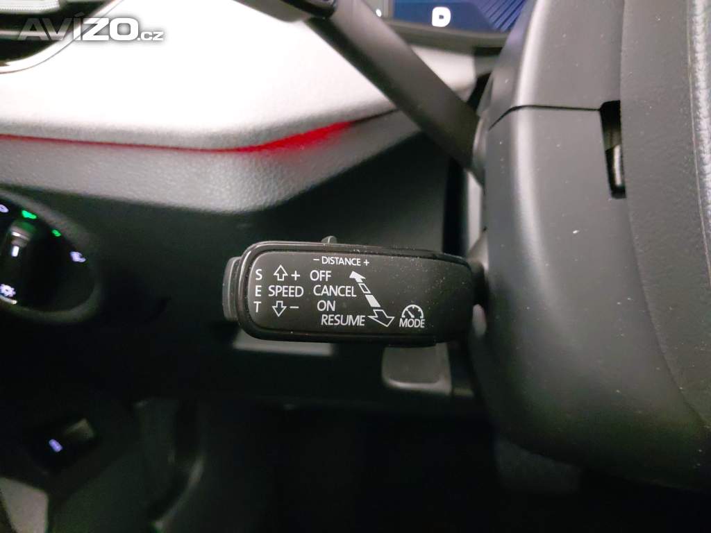 Foto inzerátu Skoda Kamiq 1.0 TSI