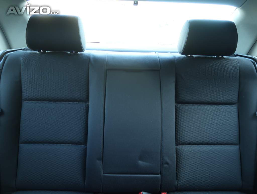 Foto inzerátu Audi A4 1.9 TDI