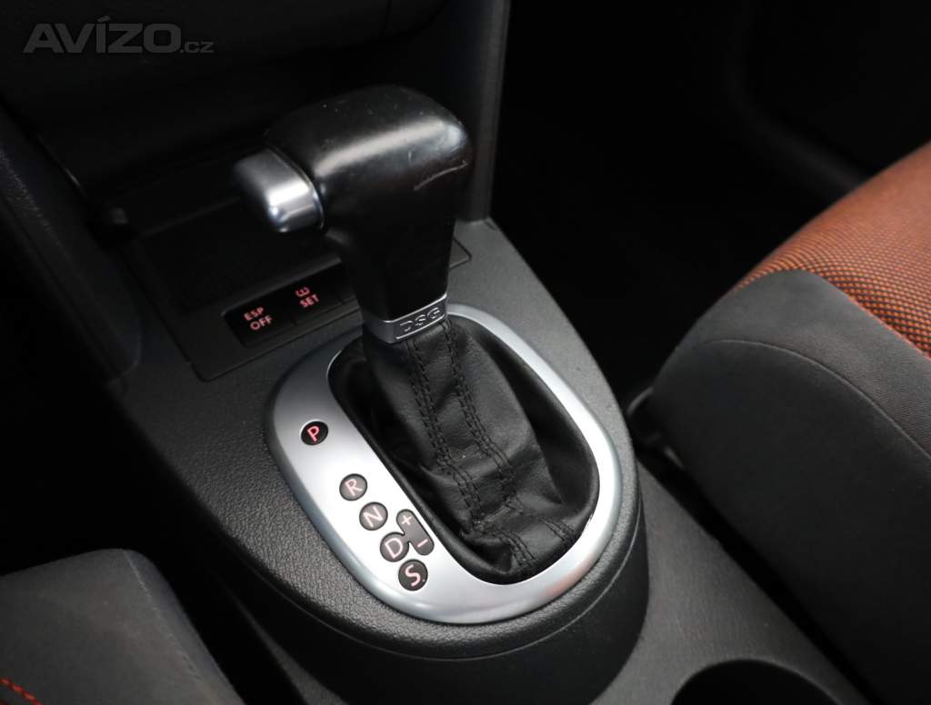 Foto inzerátu VW Touran 2.0 TDI