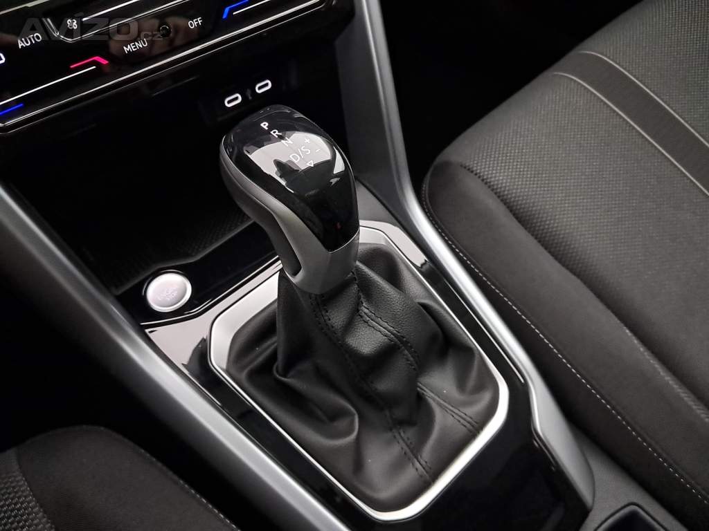 Foto inzerátu VW T-Roc 1.5 TSI