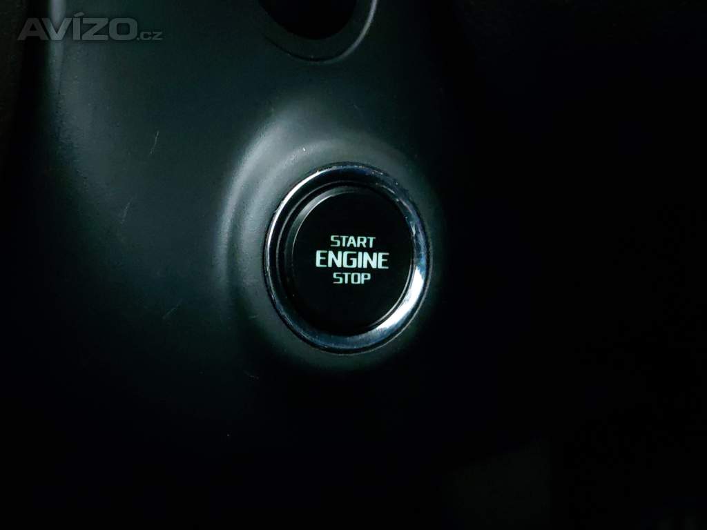 Foto inzerátu Skoda Superb 2.0 TDI