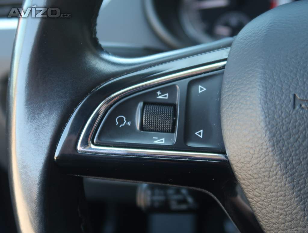Foto inzerátu Skoda Octavia 2.0 TDI