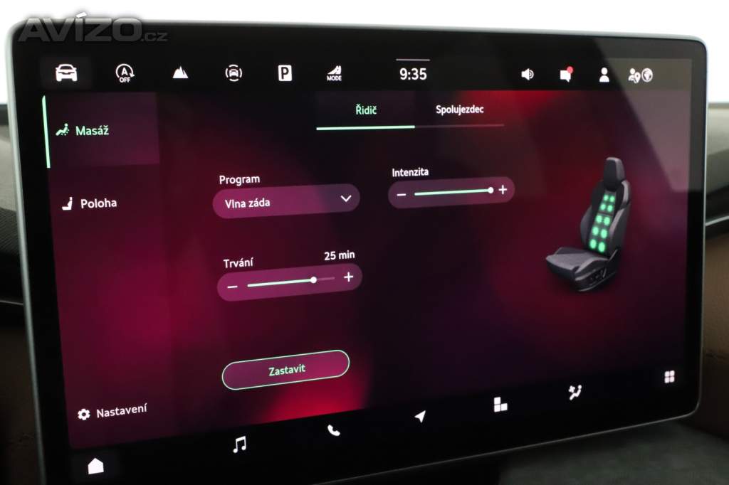 Foto inzerátu Skoda Kodiaq 2.0 TDI