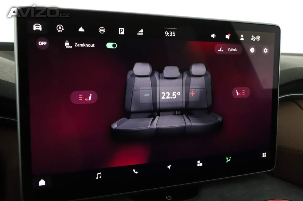 Foto inzerátu Skoda Kodiaq 2.0 TDI