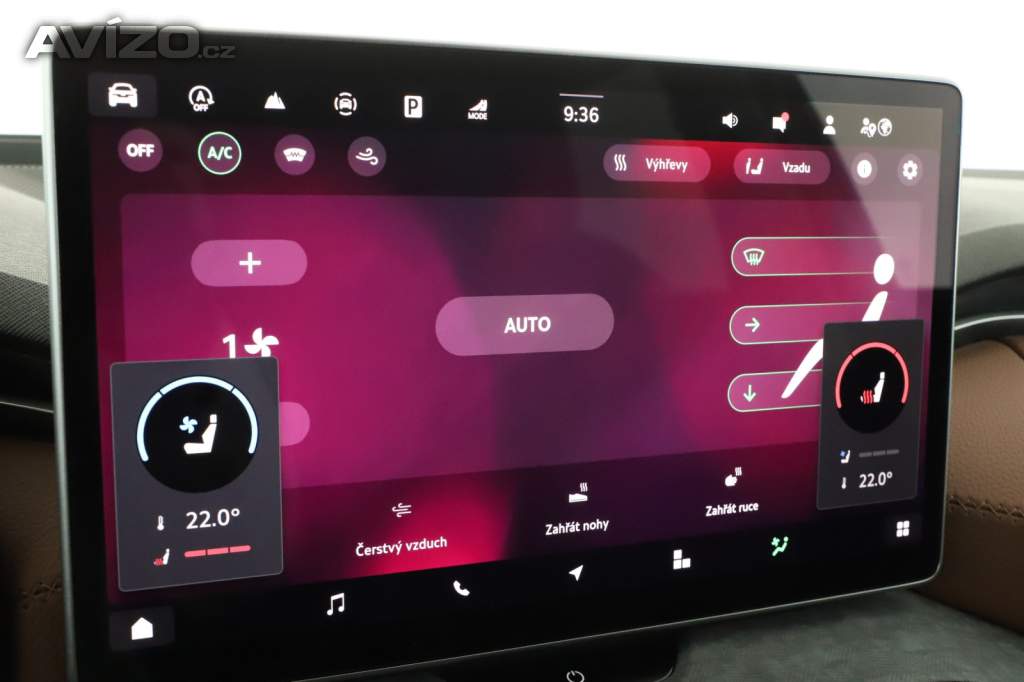 Foto inzerátu Skoda Kodiaq 2.0 TDI
